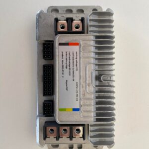Контролер ZJCP12-72V-YTC-CK (72V/35A)